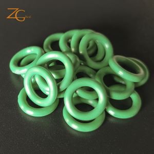 रबड़ की ओयरिंग