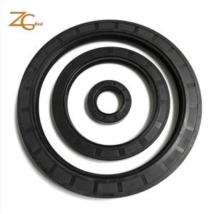 मोटरसाइकिल ऑयल सील मोटरसाइकिल ऑटो पार्ट्स