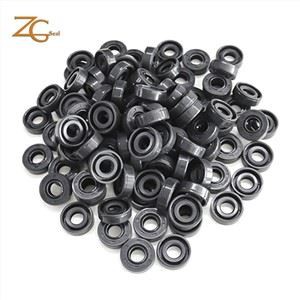 Polyurethane तेल सील पु तेल सील