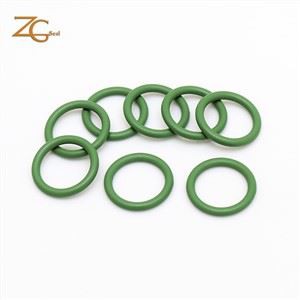 PTFE o-अंगूठी रबर हे HNBR हे-अंगूठी