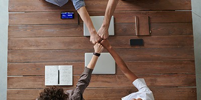 रबड़ ओ-रिंग के आवेदन का दायरा क्या है?